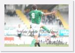 DSC_6014 avellino ternana 3-3_ridimensionare * Foto:Franco D'Addona * 746 x 500 * (78KB)